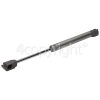 Sandstrom Shock Absorber 100N