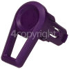 Bissell Cord Wrap - Purple