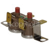 Baumatic Safety Thermostat