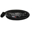 Samsung Suction Hose