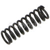 Dyson Lock Arm Spring