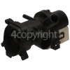 Amana Drain Pump Assembly : Plaset 57085 4619 710 31611 34W