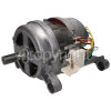 Electrolux Motor