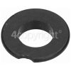 Hisense BI3221AX Oven Door Glass Cover Spacer