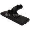 Kenwood 30.5mm Floor Tool