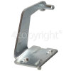 Maytag Hinge-Upper