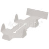 Rangemaster Freezer Sensor Protective Cover