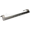 FV341N4AS1 Freezer Door Handle