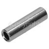 Samsung BQ1VD6T131 Spacer-fan CONVECTIONBT63BSST-L28PI