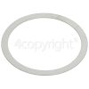 Samsung BQ1VD6T131 Sheet-ring Bulb BT62FQBPST STS304 T0.5 W