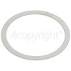 Samsung Sheet-ring Bulb BT62FQBPST STS304 T0.5 W