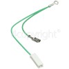 Samsung Wire Harness-d Lamp BT63BSST230V/50HZ