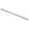 Smeg FAB32BS Fridge Glass Shelf Rear Trim