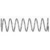 Samsung FPK525VHJW Solenoid Spring SS2028CSS