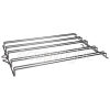 Caple C2401 Left Side Shelf