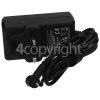 Mains Charger - UK Plug