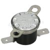 Samsung CM1929 Thermostat TOC 100