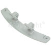 Samsung SDC17809 Hinge Door GE24-DRYER Aldc T3.0 W47.1 L2