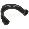 Samsung Q1044 Hose-hangerpp JS20 -ntr--