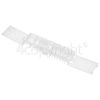 Samsung DW50K4050BB Lower Harness Cover