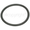 Samsung DW-FN320T Heater Gasket