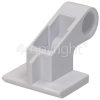 Proline Evaporator Door Hinge