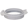 Ariston Vent Hose Adaptor