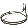 Fisher & Paykel Fan Oven Element - 2300W