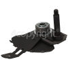 McCulloch Right Hand Wheel Height Adjuster