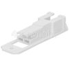 SJF1529E0I-EN Hinge Socket Housing