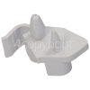 Beko UF584APS Right Hand Hinge Flap