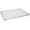 Belling 444449051 Grill Pan Grid : 320x245mm