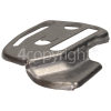 McCulloch Mac 8-38 Bar Mounting Plate