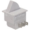 Door Switch Light 3tag : GN-0.5 0.5A 250V 1A 125A 20T65 (CQC03002003606) : 3TAG