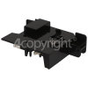 Caple Left Hand Micro-switch Assembly