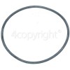 Samsung DW-BG582B/XEE Seal Cover