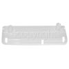 Samsung P1253S Handle-Drawer Plate