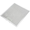 Samsung NK24M5070BM Grease Filter