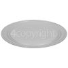 Glass Turntable Tray 245mm