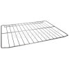 Beko BBXIF22100S Oven Shelf