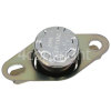 Samsung FE710DRS/XAC Thermostat