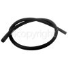 Samsung Q1457AVGW Hose : Water Inlet