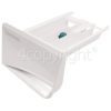 Samsung Q1233 Dispenser Drawer