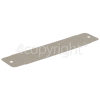 Whirlpool VT 252 / SL Waveguide Cover - Mica