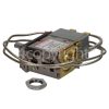 Fridge Thermostat WDF34K-140-WX-EX