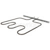 Neff B1012W0FN/02 Base Oven Element 1200W