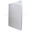 Beko CDA539FW Freezer Door