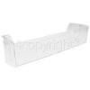 MTL55W12E Fridge Door Lower Bottle Shelf