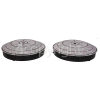 Candy Compatible CP057 Washable Carbon Filter – Pack Of 2