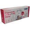 BWT Long Life MG2+ Water Filter Jug Cartridge (Pack Of 3)